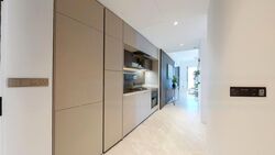 The Reef At King’s Dock (D4), Condominium #484276411